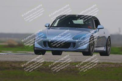 media/Jan-25-2026-Speed Ventures (Sun) [[0f6c16c17e]]/Black/Session 1 (Sweeper)/